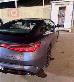 بي واي دي سيل 7